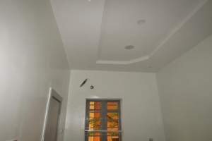 Image 1 Title