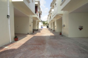 Image 1 Title