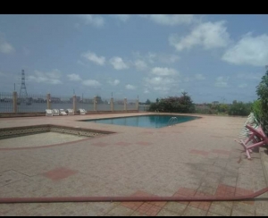 Image 1 Title