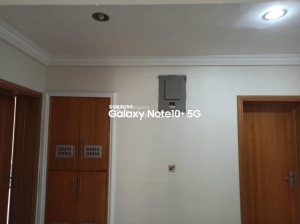 Image 1 Title