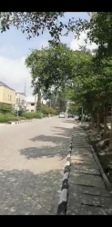  1 Plot Of Land Measuring 600m²  Land for Sale Lekki Lagos Vetra  Property
