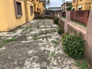 Image 1 Title