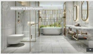 Image 1 Title