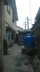 Image 1 Title