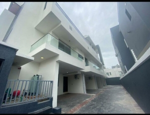 Image 1 Title