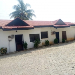 Image 1 Title