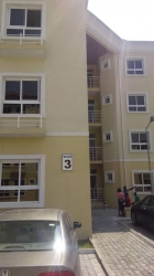  Clean, Serviced And Spacious 3 Bedroom Flat With 24hrs Power  3 bedroom Flat for Sale Lekki Lagos Vetra  Property
