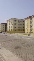 Image 1 Title
