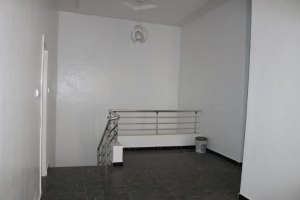 Image 1 Title