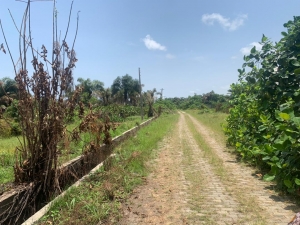  Land  Land for Sale Ajah Lagos Vetra  Property
