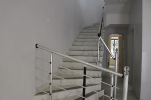 Image 1 Title
