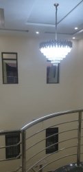 Image 1 Title