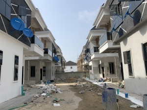 Image 1 Title