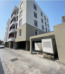  Newly Built 3bedrooms  3 bedroom Flat for Sale Ikoyi Lagos Vetra  Property