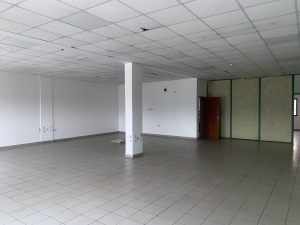  Serviced 260 Square Metres Office Space  Office Space for Rent Ikeja Lagos Vetra  Property