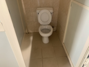 Image 1 Title