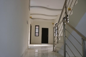 Image 1 Title