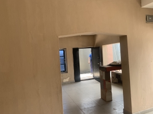 Image 1 Title