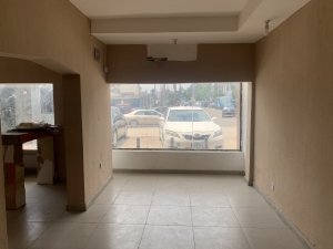 Image 1 Title