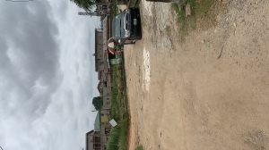 Image 1 Title