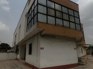 Image 1 Title