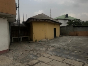 Image 1 Title
