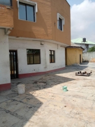 Image 1 Title