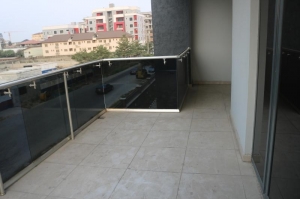 Image 1 Title
