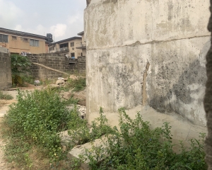 Image 1 Title