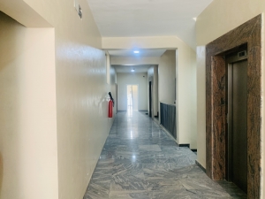 Image 1 Title