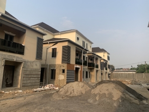 Image 1 Title