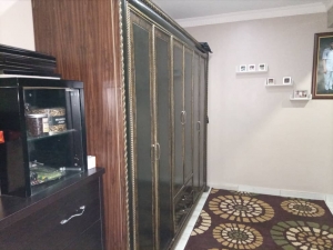 Image 1 Title