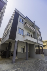  2/3 Bedroom Flat  2 bedroom Flat for Rent Victoria Island Lagos Vetra  Property