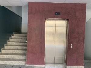 Image 1 Title