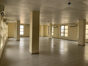 Image 1 Title