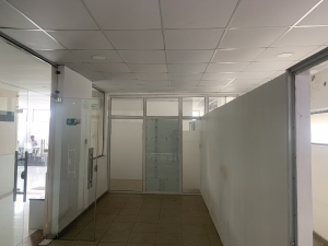 Image 1 Title