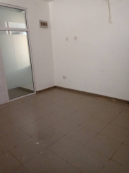 Image 1 Title