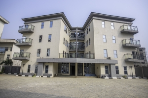  3 Bedroom Flat  3 bedroom Flat for Rent Victoria Island Lagos Vetra  Property