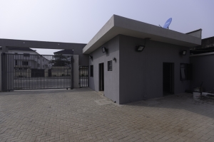 Image 1 Title