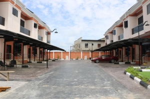 Image 1 Title
