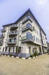  2 Bedroom Apartment  2 bedroom Flat for Rent Victoria Island Lagos Vetra  Property
