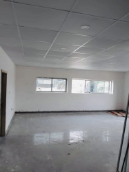  3 Bedrooms Flat For Commercial Use  3 bedroom Mini Flat for Rent Ikoyi Lagos Vetra  Property