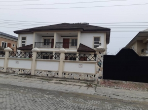  2 Bedrooms & 3 Bedrooms Flat  3 bedroom Flat for Rent Lekki Lagos Vetra  Property
