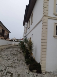 Image 1 Title