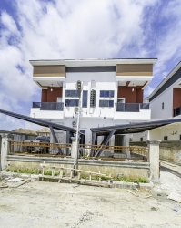 Image 1 Title