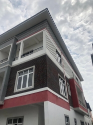 Image 1 Title