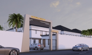 Image 1 Title