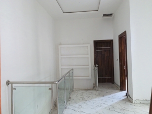 Image 1 Title