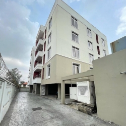  Beautiful 3 Bedroom Flat With Bq 3 bedroom Flat for Sale Ikoyi Lagos Vetra  Property