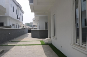 Image 1 Title